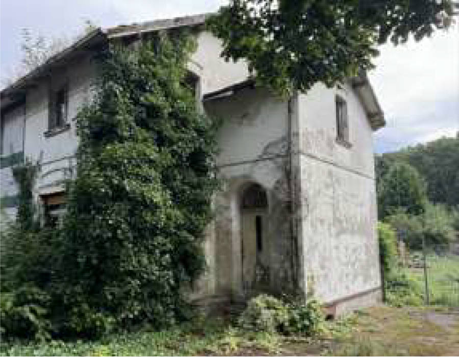 Einfamilienhaus (Liquidationsobjekt) in Großenbaumer Allee 318, 47249 Duisburg, Buchholz - Bild 3