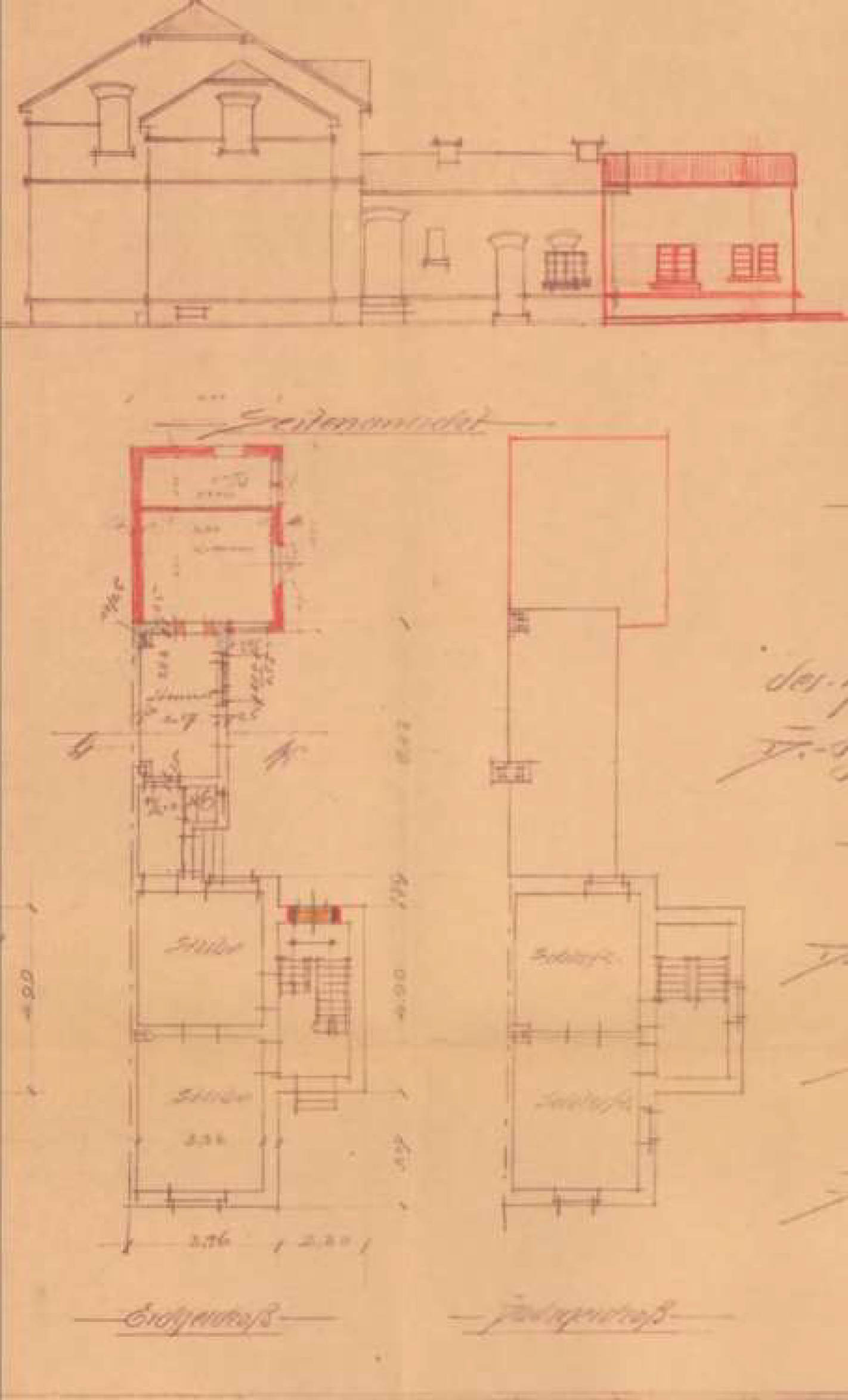 nordrheinwestpfalen 0653 K 0034/2024 Großenbaumer Allee 318, 47249 Duisburg, Buchholz 14