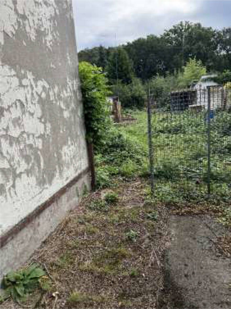 nordrheinwestpfalen 0653 K 0034/2024 Großenbaumer Allee 318, 47249 Duisburg, Buchholz 7