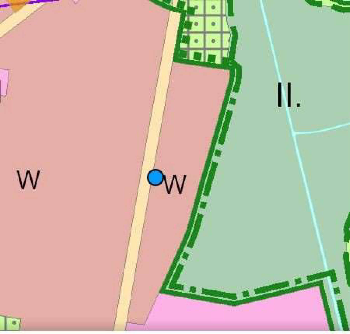 nordrheinwestpfalen 0653 K 0034/2024 Großenbaumer Allee 318, 47249 Duisburg, Buchholz 20