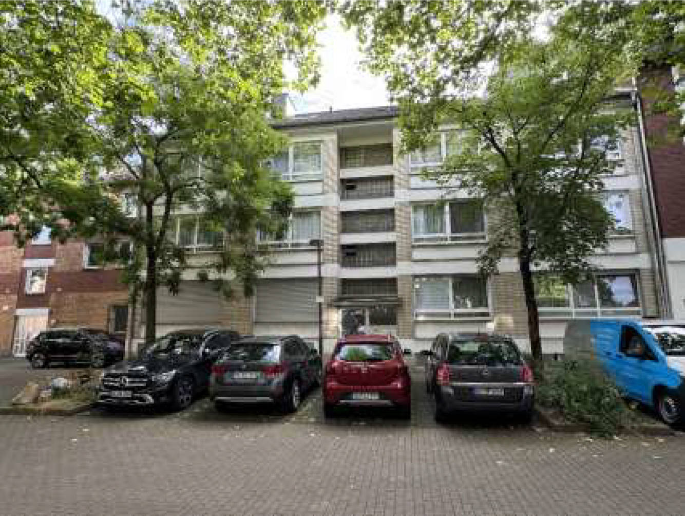 nordrheinwestpfalen 0653K0035-2024 Spichernstraße 26, 47137 Duisburg, Untermeiderich