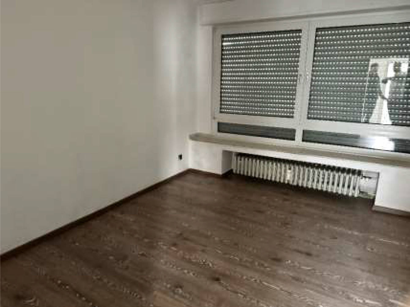 nordrheinwestpfalen 0653K0035-2024 Spichernstraße 26, 47137 Duisburg, Untermeiderich
