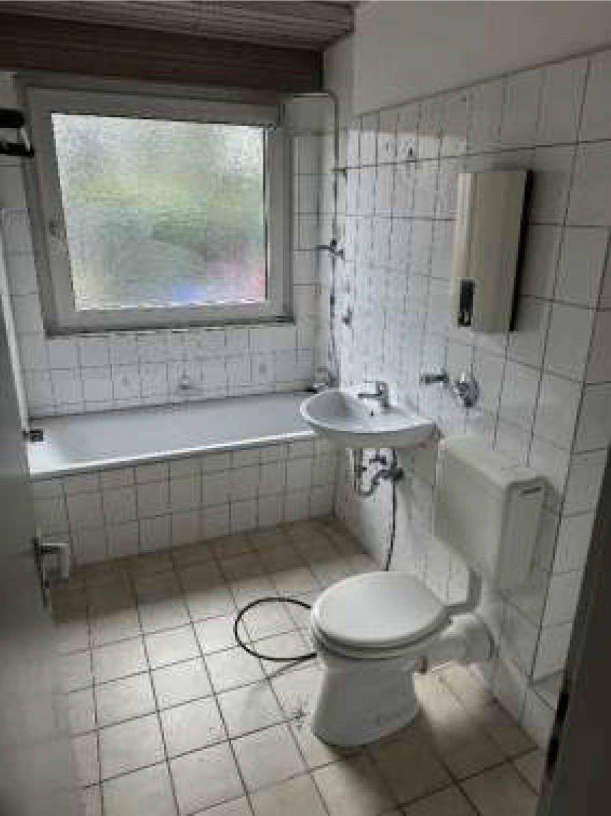 nordrheinwestpfalen 0653K0035-2024 Spichernstraße 26, 47137 Duisburg, Untermeiderich