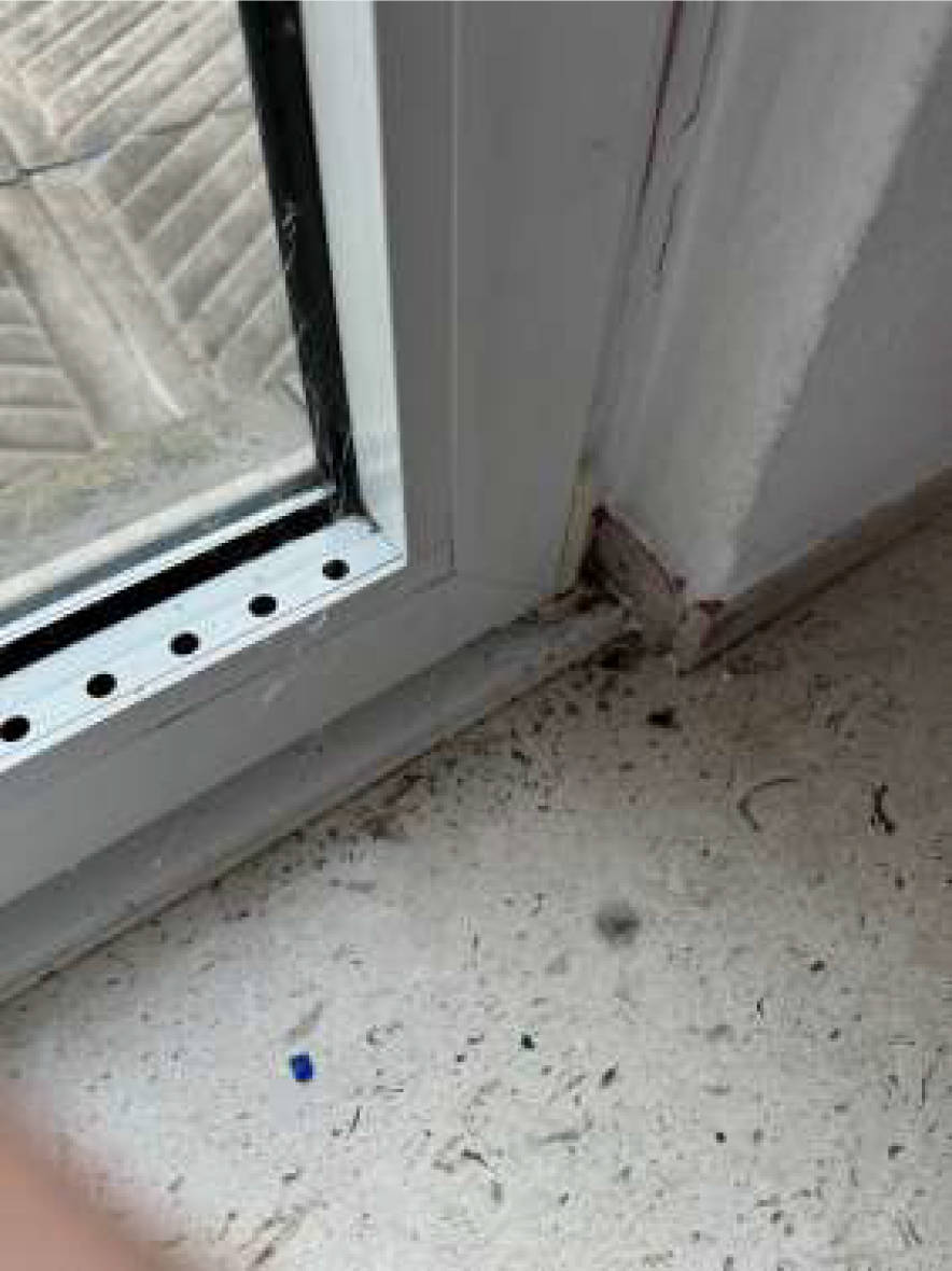nordrheinwestpfalen 0653K0035-2024 Spichernstraße 26, 47137 Duisburg, Untermeiderich