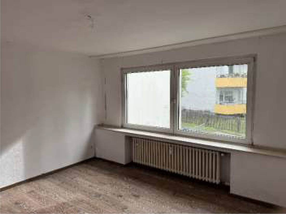 nordrheinwestpfalen 0653K0035-2024 Spichernstraße 26, 47137 Duisburg, Untermeiderich