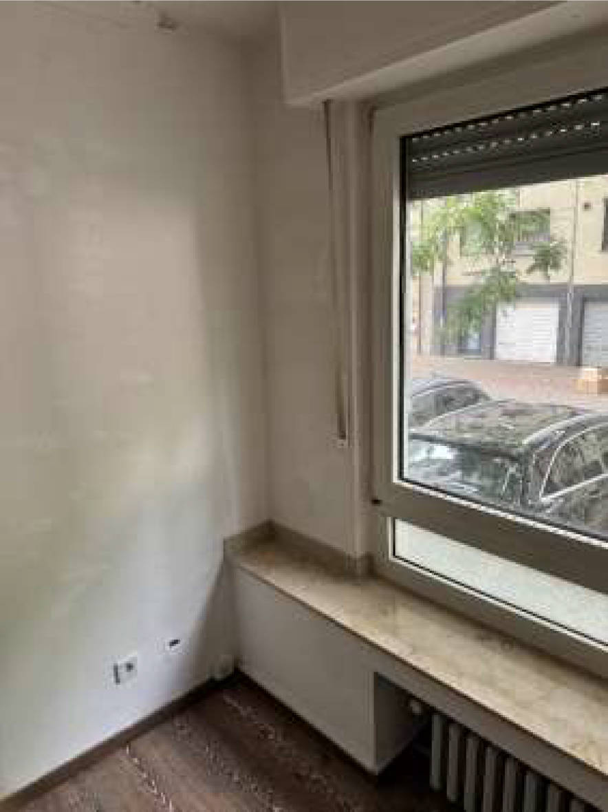 nordrheinwestpfalen 0653K0035-2024 Spichernstraße 26, 47137 Duisburg, Untermeiderich