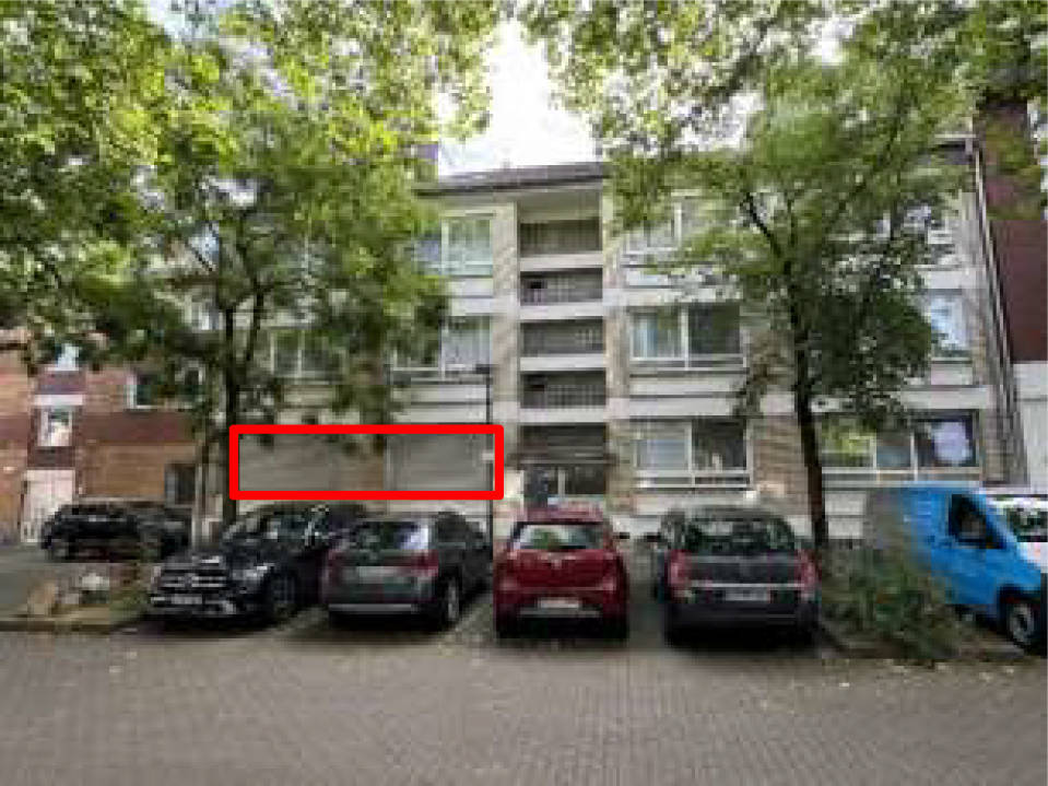 nordrheinwestpfalen 0653K0035-2024 Spichernstraße 26, 47137 Duisburg, Untermeiderich