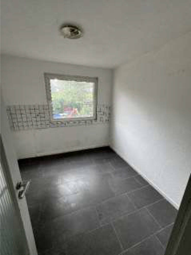 nordrheinwestpfalen 0653K0035-2024 Spichernstraße 26, 47137 Duisburg, Untermeiderich
