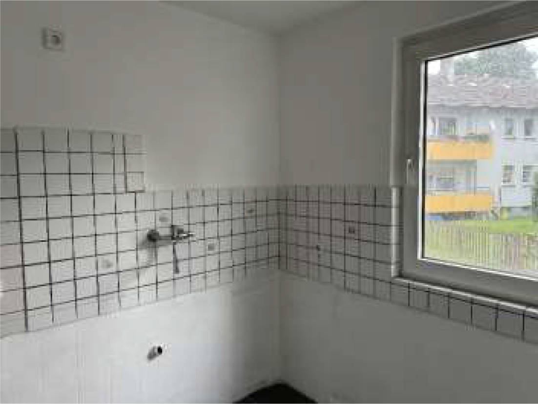 nordrheinwestpfalen 0653K0035-2024 Spichernstraße 26, 47137 Duisburg, Untermeiderich