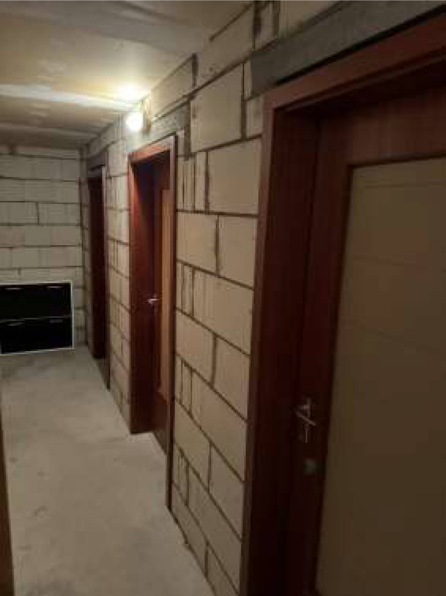 nordrheinwestpfalen 0653 K 0036/2024 Lehrerstraße 55, 57, 59, 47167 Duisburg, Neumühl 15
