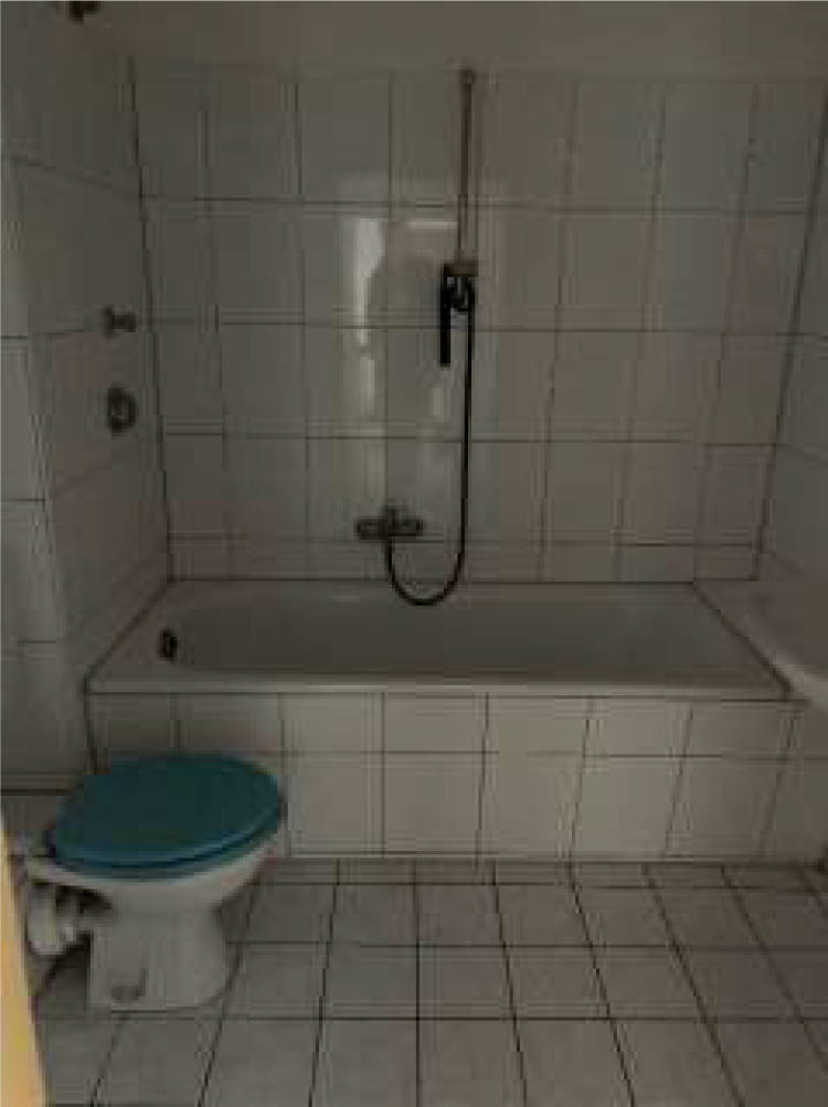 nordrheinwestpfalen 0653 K 0036/2024 Lehrerstraße 55, 57, 59, 47167 Duisburg, Neumühl 17