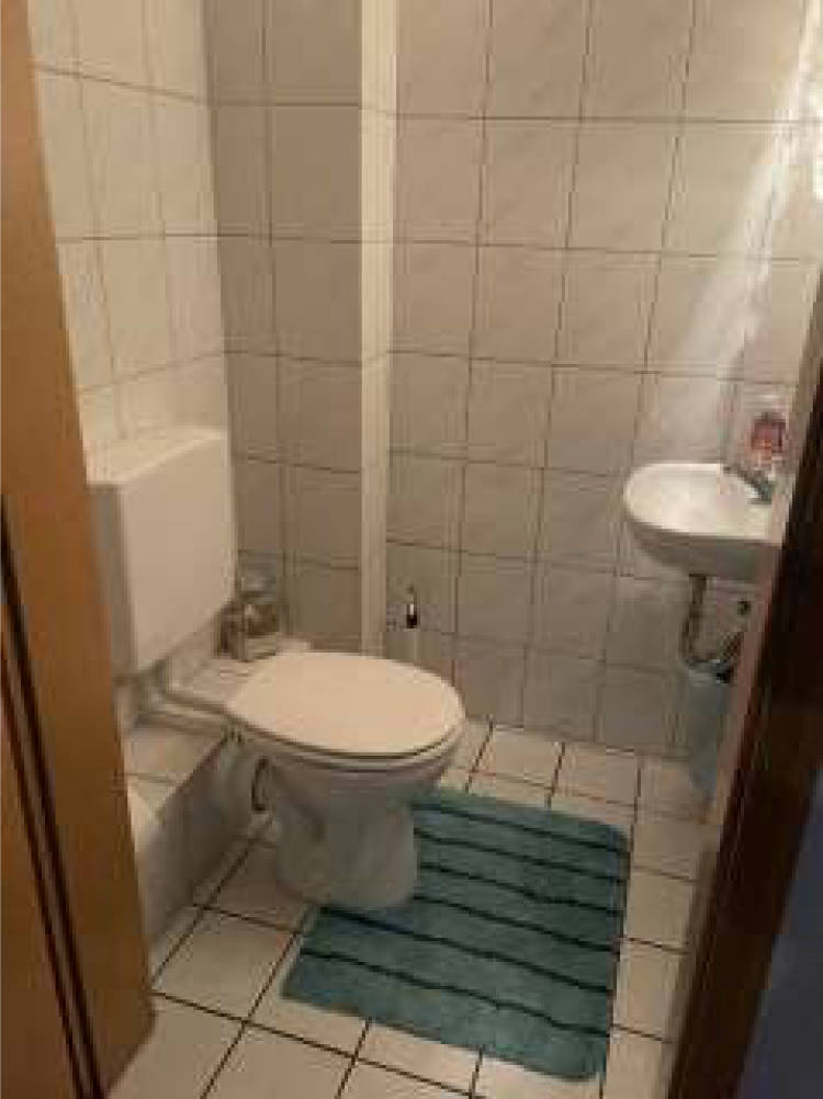 nordrheinwestpfalen 0653 K 0036/2024 Lehrerstraße 55, 57, 59, 47167 Duisburg, Neumühl 10