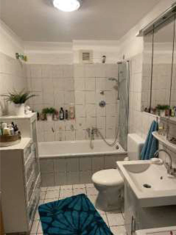 nordrheinwestpfalen 0653 K 0036/2024 Lehrerstraße 55, 57, 59, 47167 Duisburg, Neumühl 13