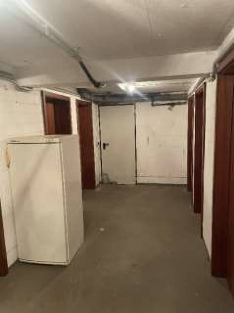 nordrheinwestpfalen 0653 K 0036/2024 Lehrerstraße 55, 57, 59, 47167 Duisburg, Neumühl 12