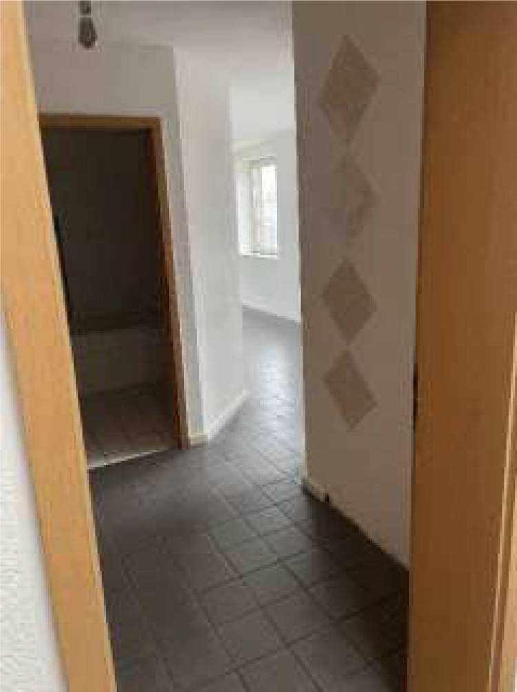 nordrheinwestpfalen 0653 K 0036/2024 Lehrerstraße 55, 57, 59, 47167 Duisburg, Neumühl 6