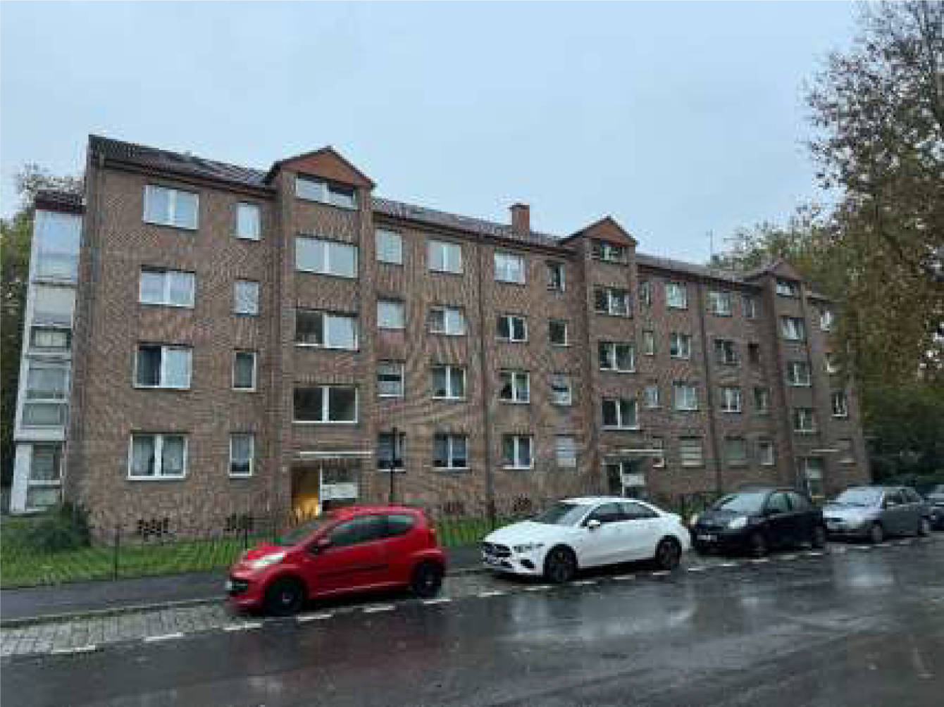 nordrheinwestpfalen 0653 K 0036/2024 Lehrerstraße 55, 57, 59, 47167 Duisburg, Neumühl 8