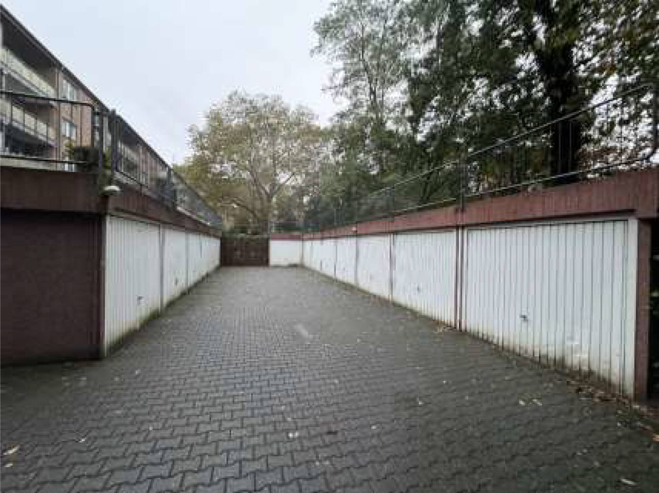 nordrheinwestpfalen 0653 K 0036/2024 Lehrerstraße 55, 57, 59, 47167 Duisburg, Neumühl 23