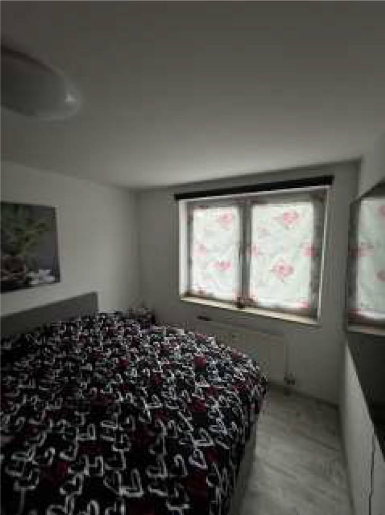 nordrheinwestpfalen 0653 K 0036/2024 Lehrerstraße 55, 57, 59, 47167 Duisburg, Neumühl 16