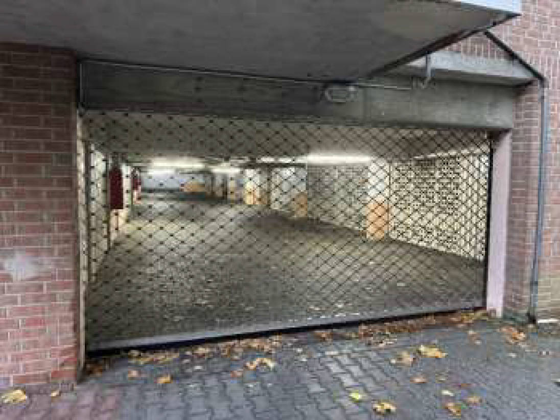 nordrheinwestpfalen 0653 K 0036/2024 Lehrerstraße 55, 57, 59, 47167 Duisburg, Neumühl 22