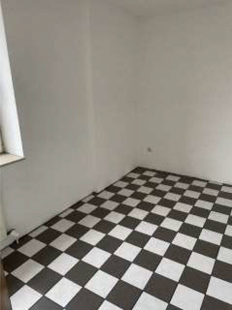 Mehrfamilienhaus, Mehrfamilienhaus in Lehrerstraße 55, 57, 59, 47167 Duisburg, Neumühl - Bild 3