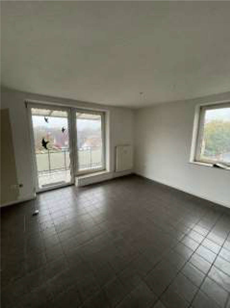nordrheinwestpfalen 0653 K 0036/2024 Lehrerstraße 55, 57, 59, 47167 Duisburg, Neumühl 19
