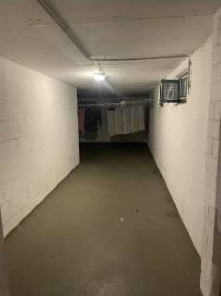 nordrheinwestpfalen 0653 K 0036/2024 Lehrerstraße 55, 57, 59, 47167 Duisburg, Neumühl 11