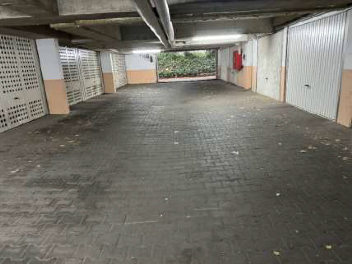 nordrheinwestpfalen 0653 K 0036/2024 Lehrerstraße 55, 57, 59, 47167 Duisburg, Neumühl 14