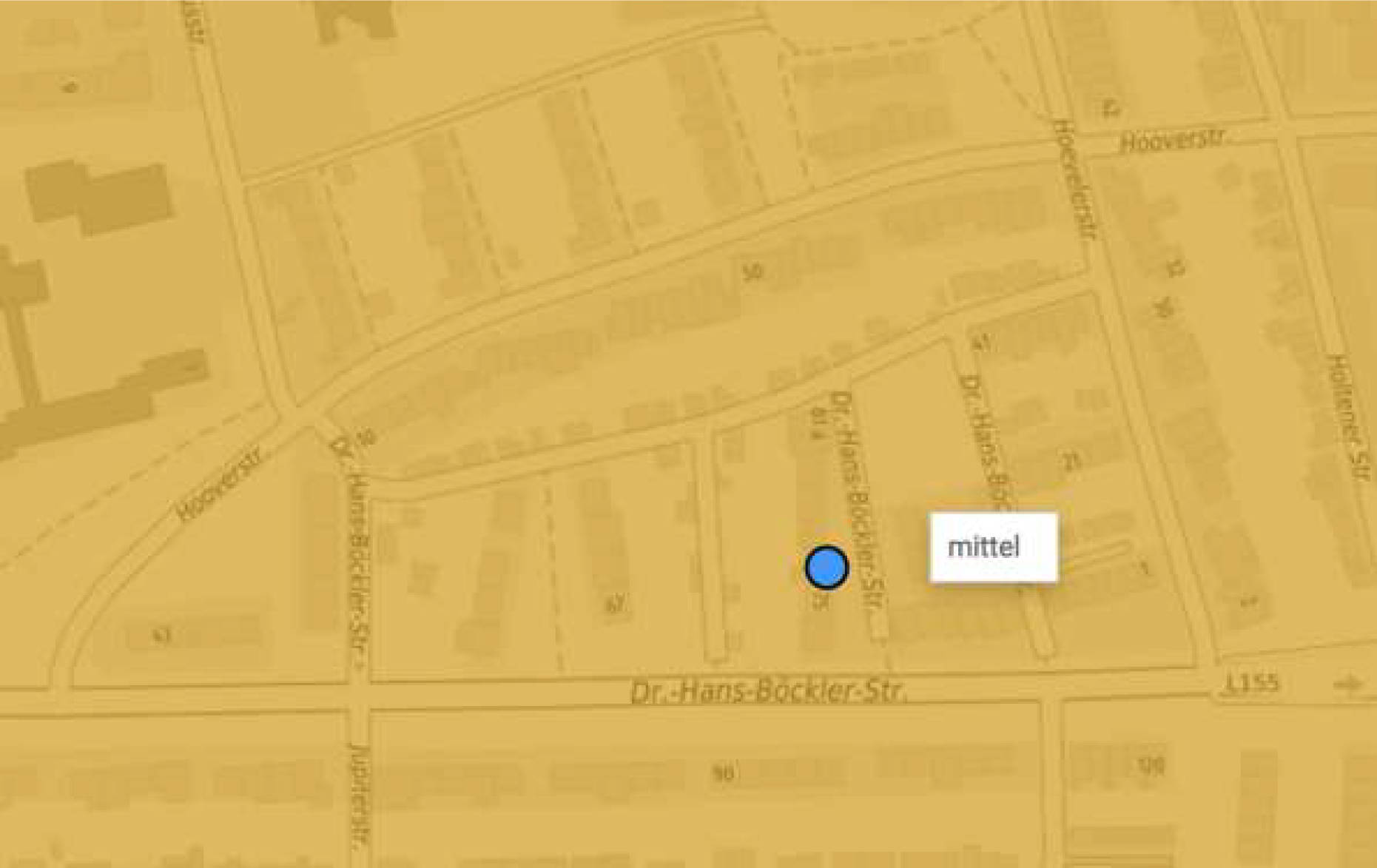 nordrheinwestpfalen 0653 K 0037/2024 Dr.Hans-Böckler-Straße 77, 47179 Duisburg, Walsum-Aldenrade 11