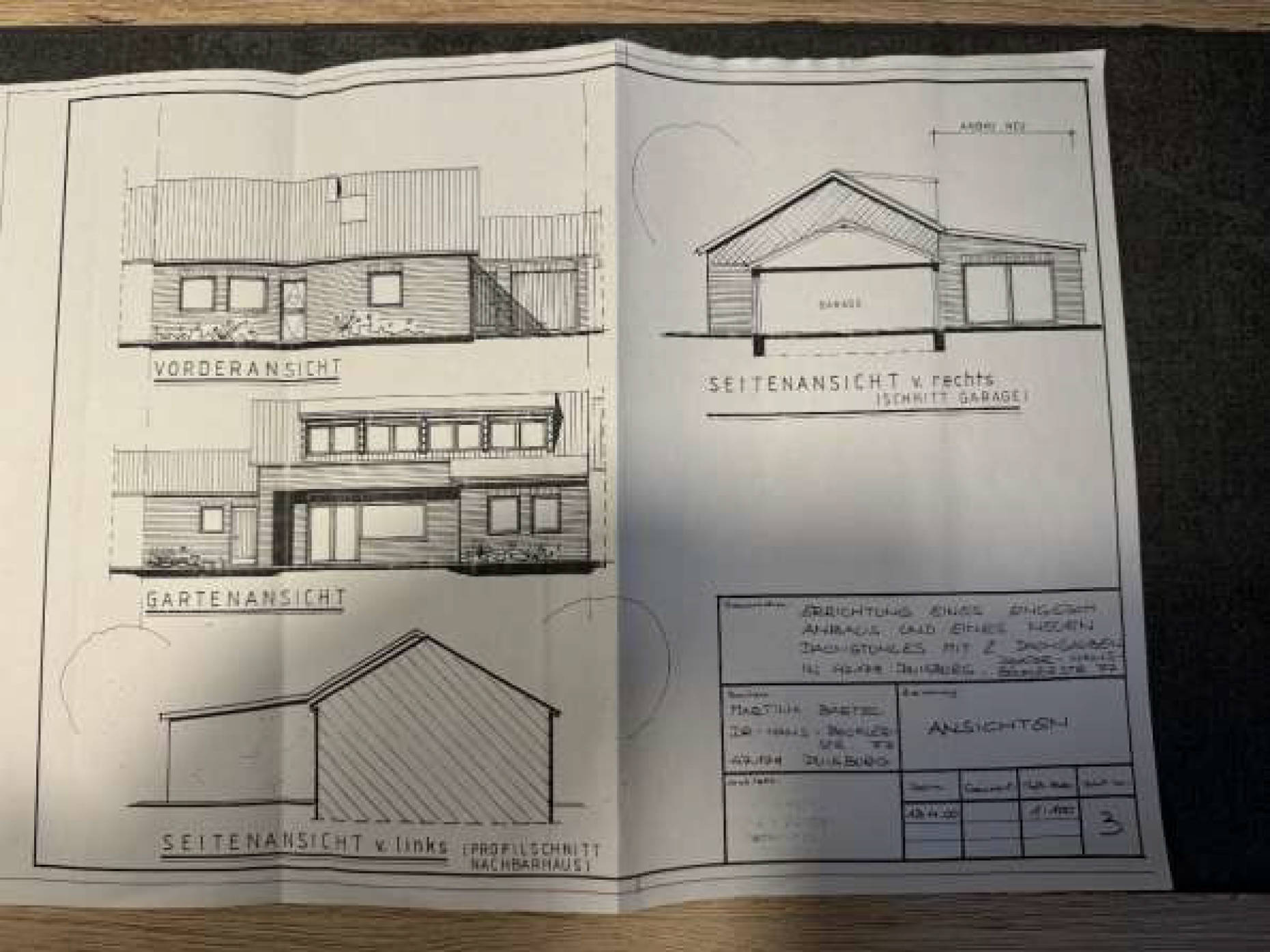nordrheinwestpfalen 0653 K 0037/2024 Dr.Hans-Böckler-Straße 77, 47179 Duisburg, Walsum-Aldenrade 16