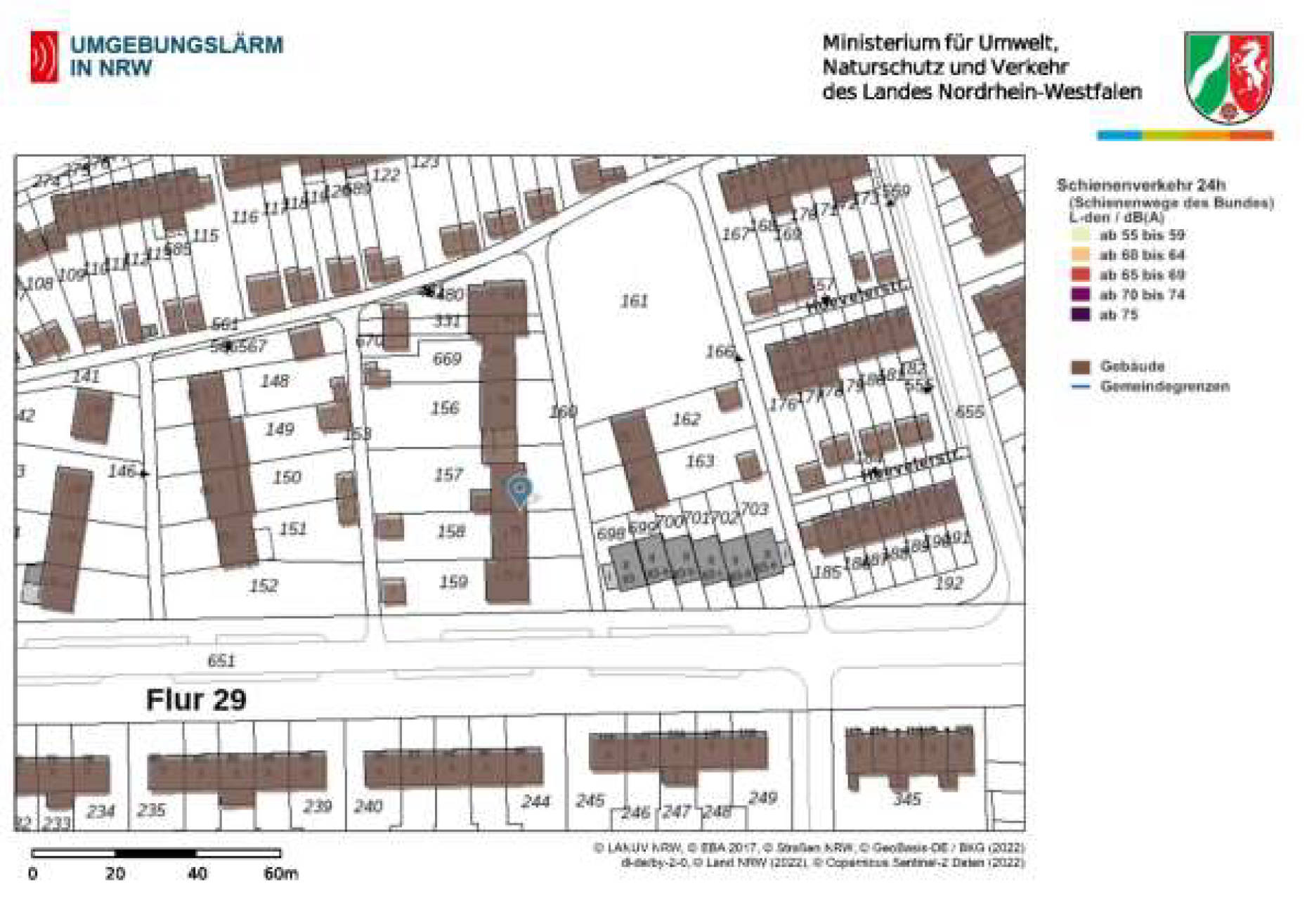 nordrheinwestpfalen 0653 K 0037/2024 Dr.Hans-Böckler-Straße 77, 47179 Duisburg, Walsum-Aldenrade 9