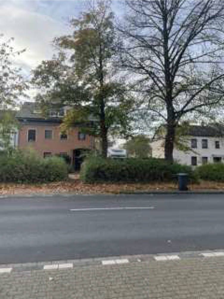 nordrheinwestpfalen 0653K0037/2024 Dr.Hans-Böckler-Straße 77, 47179 Duisburg, Walsum-Aldenrade 13