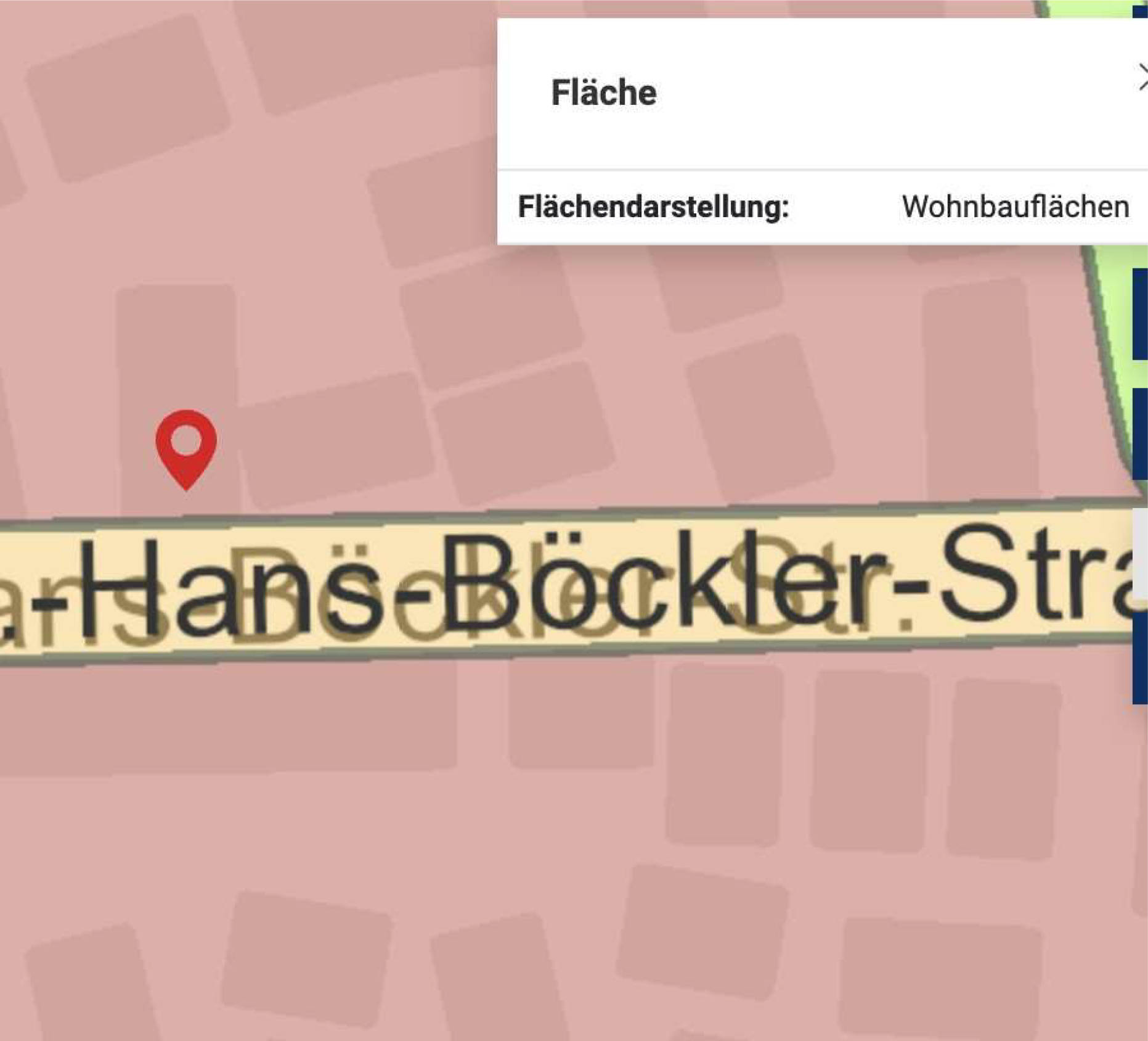nordrheinwestpfalen 0653 K 0037/2024 Dr.Hans-Böckler-Straße 77, 47179 Duisburg, Walsum-Aldenrade 8
