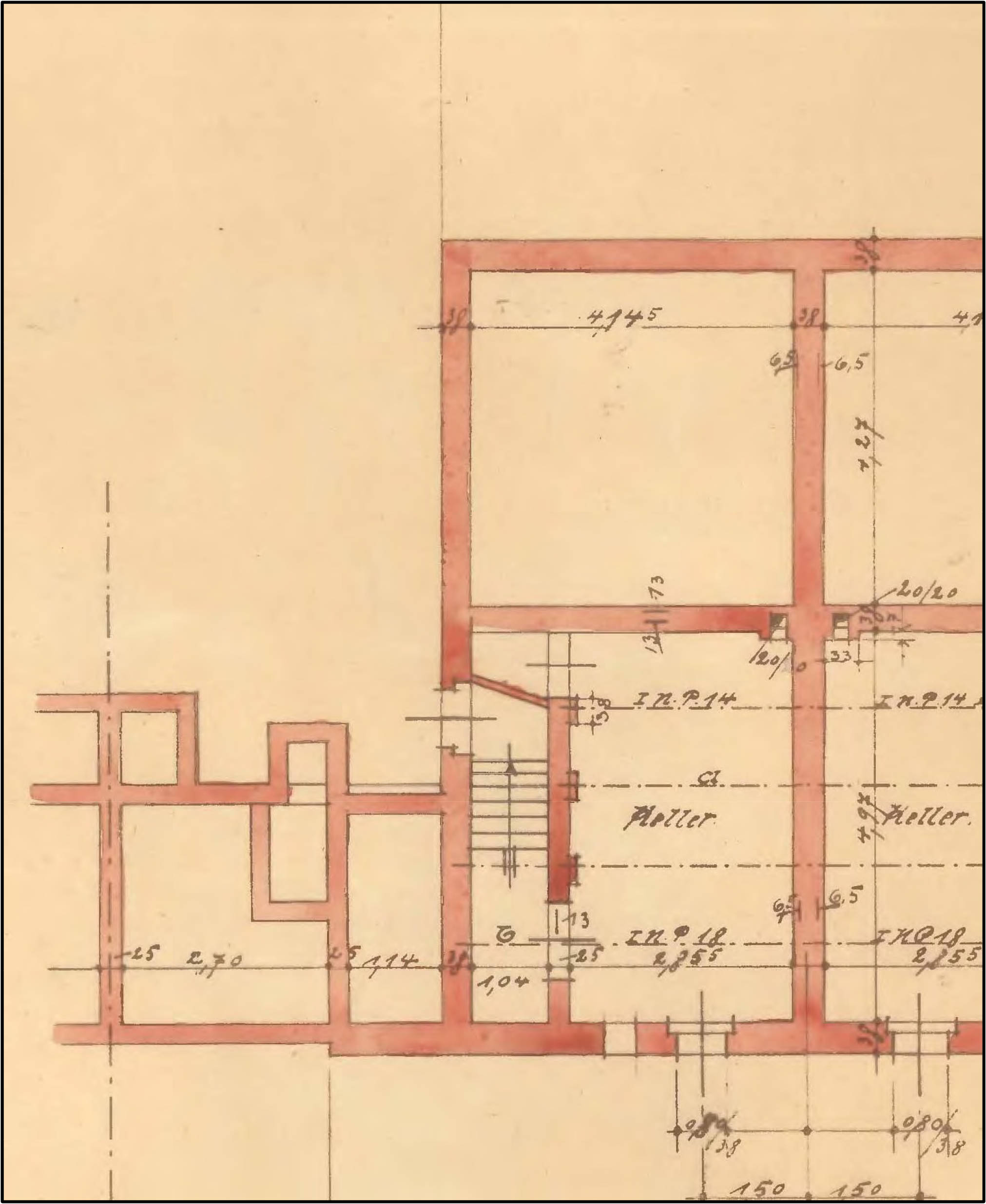 nordrheinwestpfalen 0653 K 0039/2024 Franz-Wieder-Straße 7, 47226 Duisburg, Rheinhausen-Hochemmerich 18