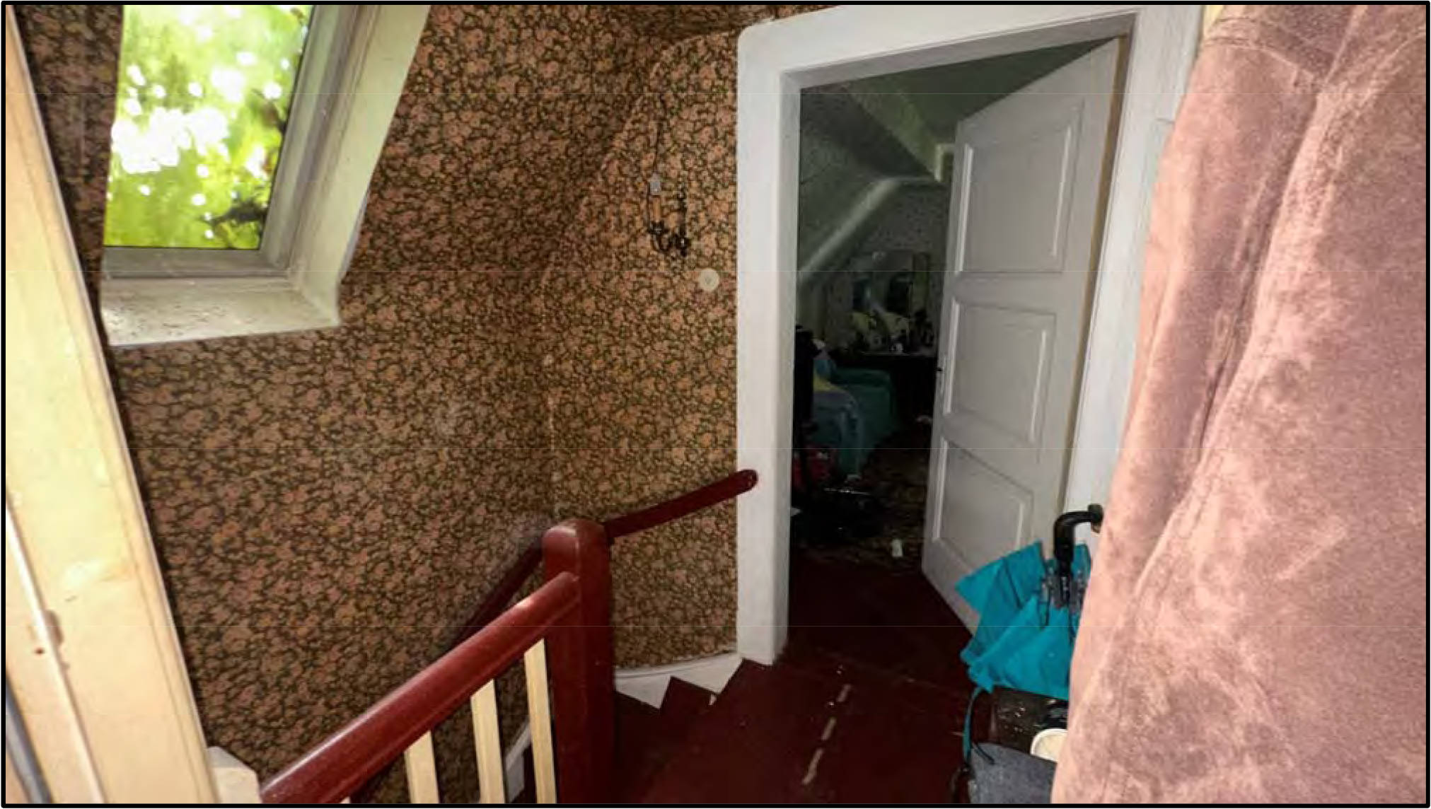 nordrheinwestpfalen 0653 K 0039/2024 Franz-Wieder-Straße 7, 47226 Duisburg, Rheinhausen-Hochemmerich 12