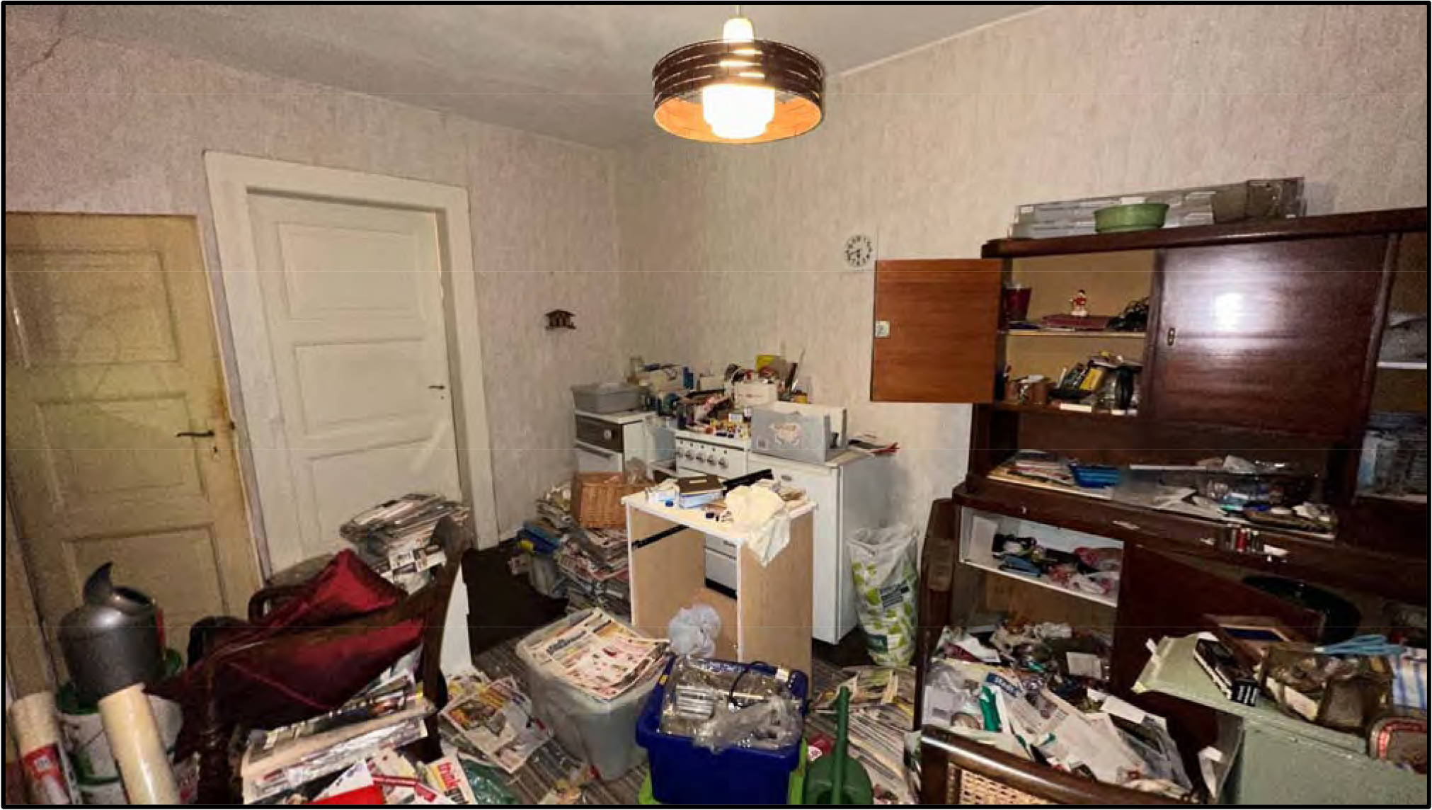 nordrheinwestpfalen 0653 K 0039/2024 Franz-Wieder-Straße 7, 47226 Duisburg, Rheinhausen-Hochemmerich 13