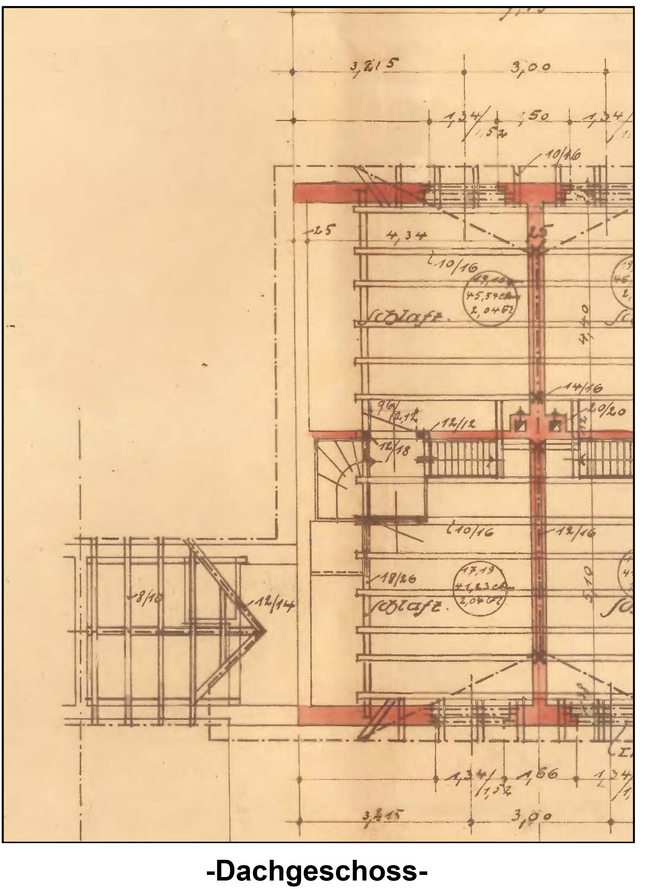 nordrheinwestpfalen 0653 K 0039/2024 Franz-Wieder-Straße 7, 47226 Duisburg, Rheinhausen-Hochemmerich 15