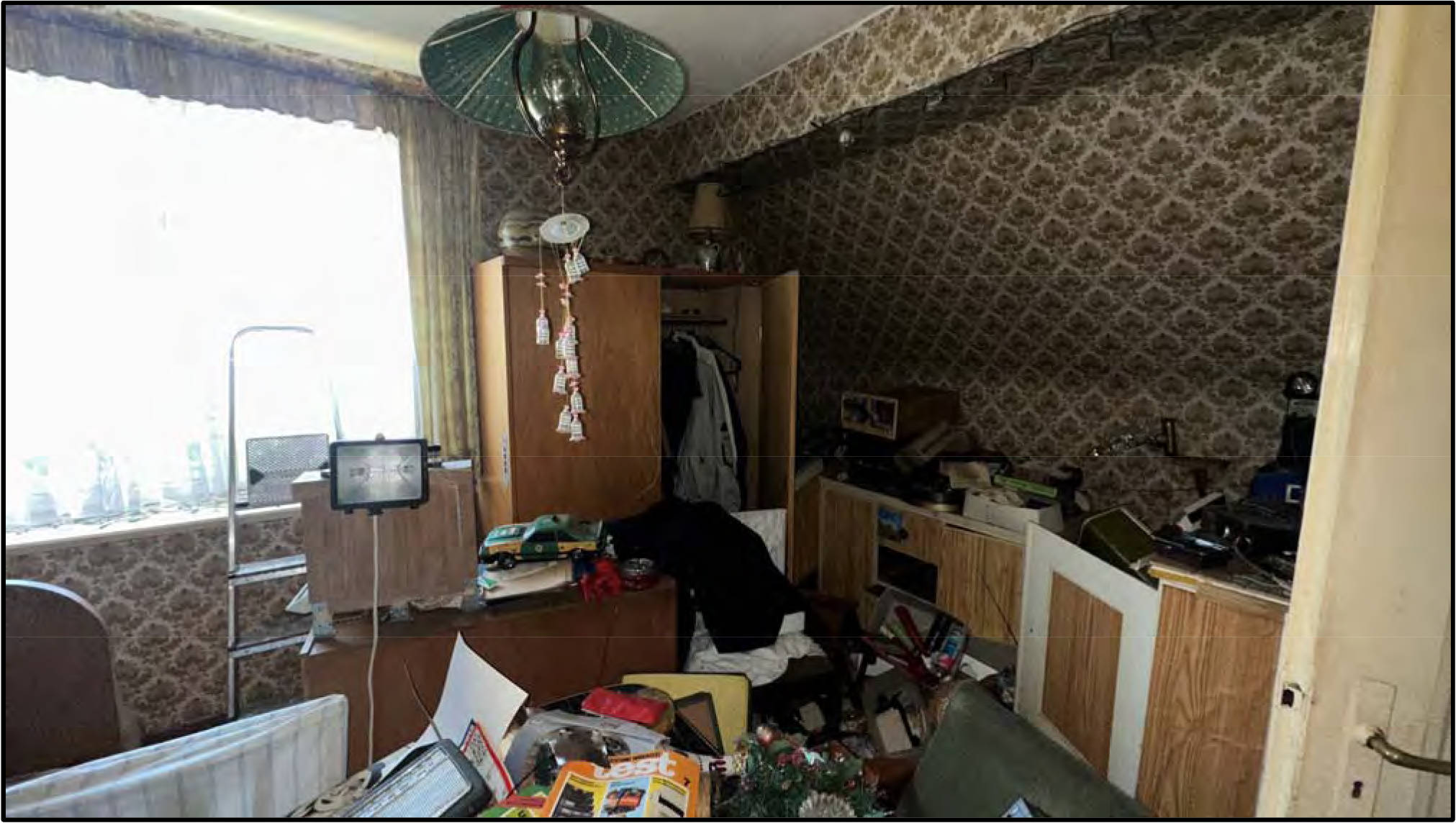 nordrheinwestpfalen 0653 K 0039/2024 Franz-Wieder-Straße 7, 47226 Duisburg, Rheinhausen-Hochemmerich 10