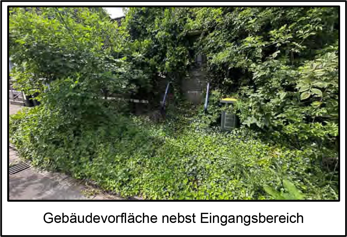 nordrheinwestpfalen 0653 K 0039/2024 Franz-Wieder-Straße 7, 47226 Duisburg, Rheinhausen-Hochemmerich 11