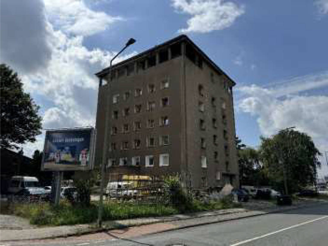 nordrheinwestpfalen 0653K0045-2024 Ehinger Str. 75, 47249 Duisburg, Wanheim-Angerhausen