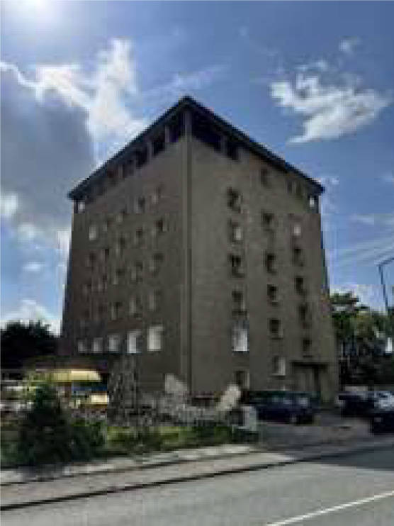 nordrheinwestpfalen 0653K0045-2024 Ehinger Str. 75, 47249 Duisburg, Wanheim-Angerhausen