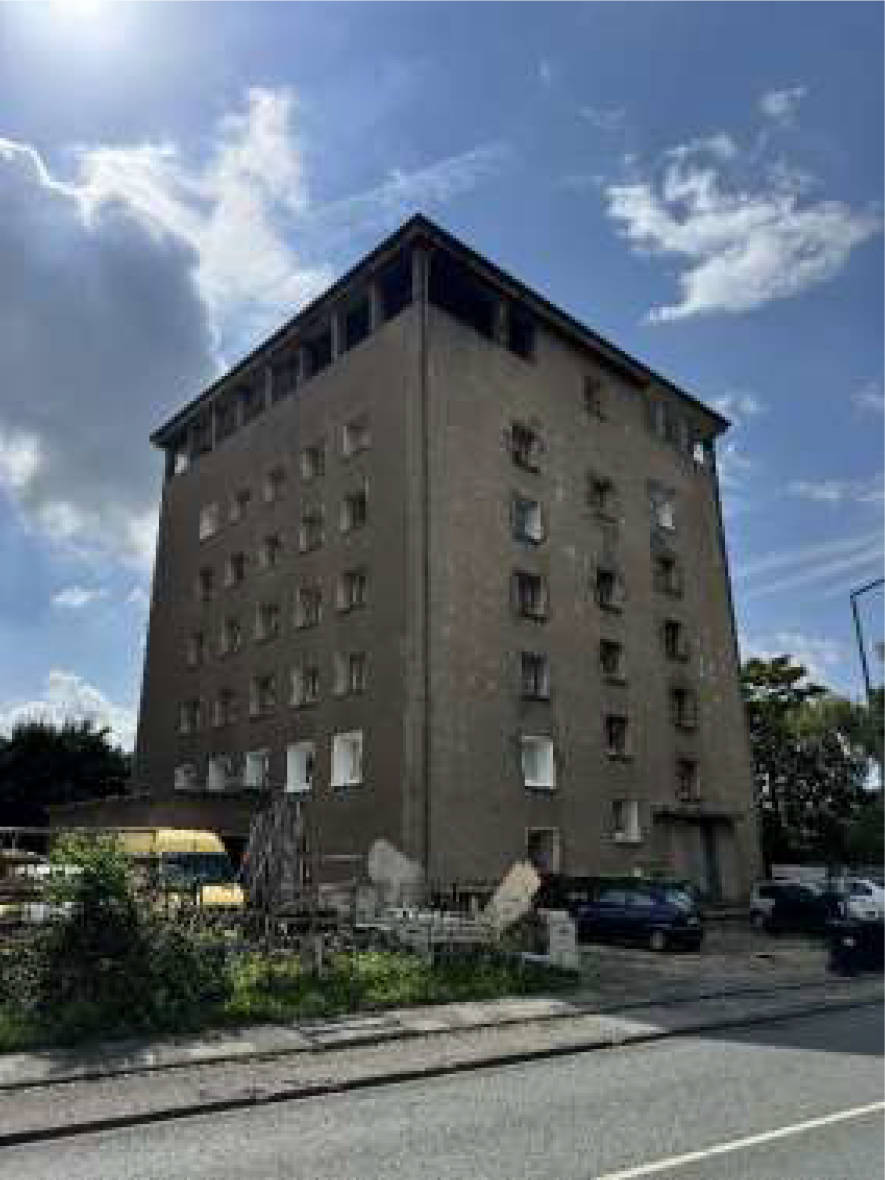 nordrheinwestpfalen 0653K0045-2024 Ehinger Str. 75, 47249 Duisburg, Wanheim-Angerhausen