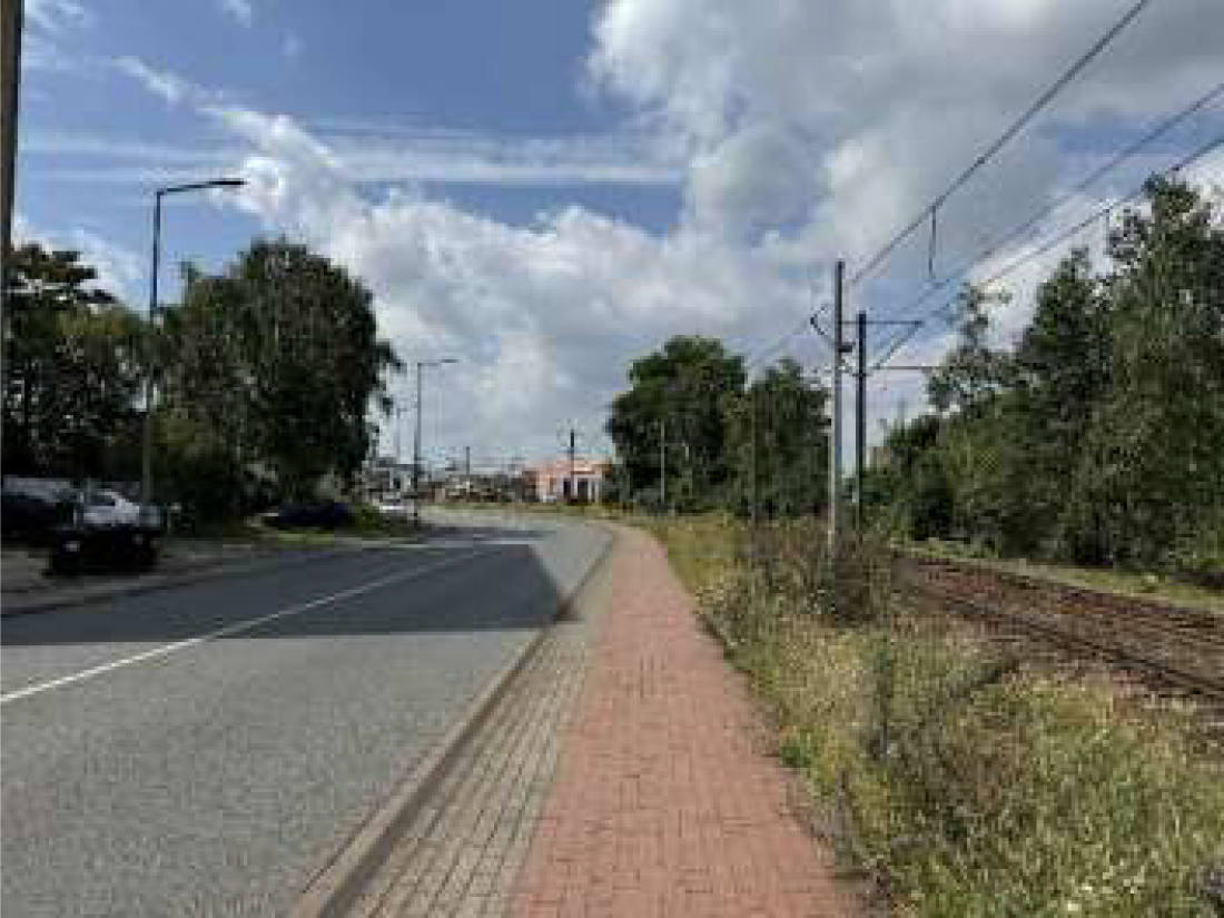 nordrheinwestpfalen 0653K0045-2024 Ehinger Str. 75, 47249 Duisburg, Wanheim-Angerhausen