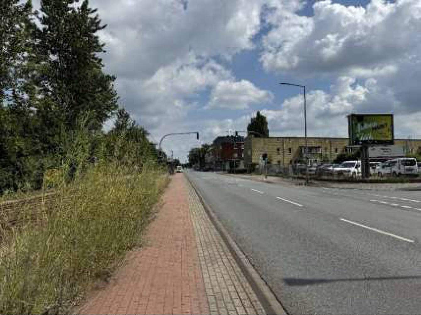 nordrheinwestpfalen 0653K0045-2024 Ehinger Str. 75, 47249 Duisburg, Wanheim-Angerhausen