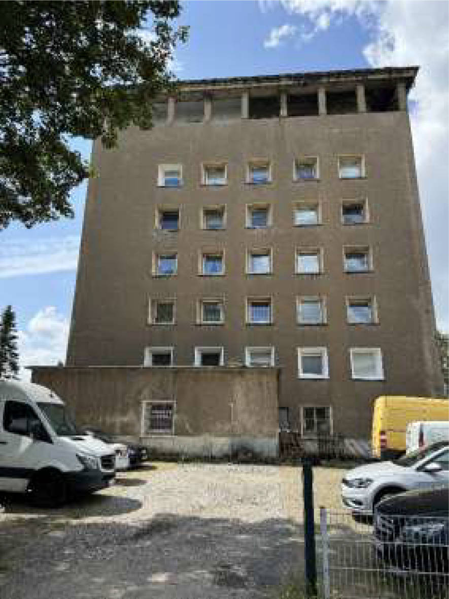 nordrheinwestpfalen 0653K0045-2024 Ehinger Str. 75, 47249 Duisburg, Wanheim-Angerhausen