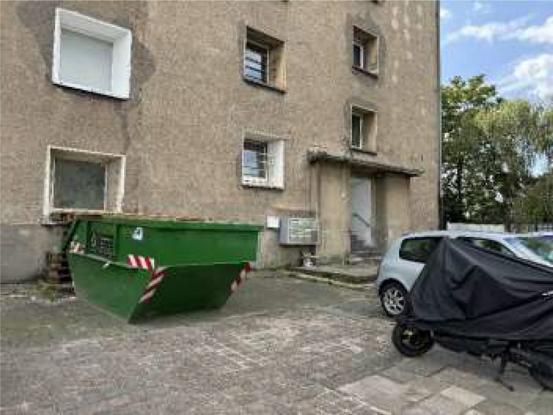nordrheinwestpfalen 0653K0045-2024 Ehinger Str. 75, 47249 Duisburg, Wanheim-Angerhausen