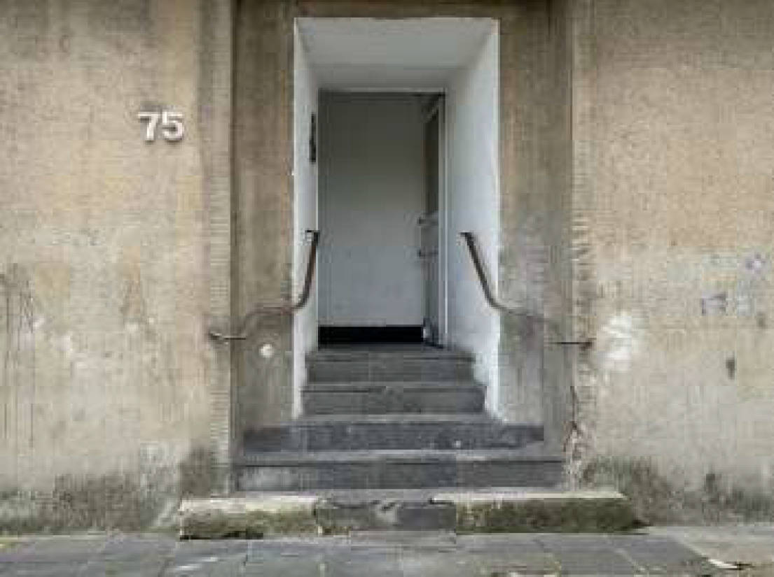 nordrheinwestpfalen 0653K0045-2024 Ehinger Str. 75, 47249 Duisburg, Wanheim-Angerhausen