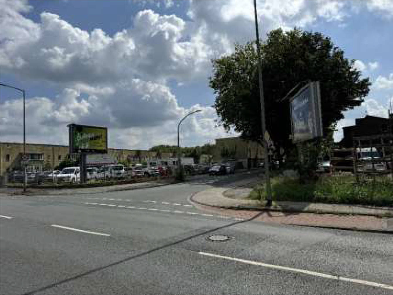 nordrheinwestpfalen 0653K0045-2024 Ehinger Str. 75, 47249 Duisburg, Wanheim-Angerhausen