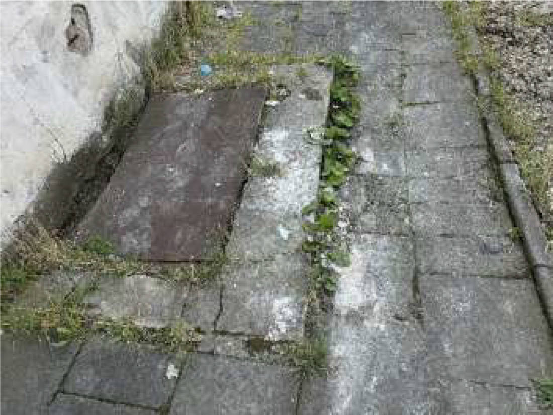 nordrheinwestpfalen 0653K0045-2024 Ehinger Str. 75, 47249 Duisburg, Wanheim-Angerhausen