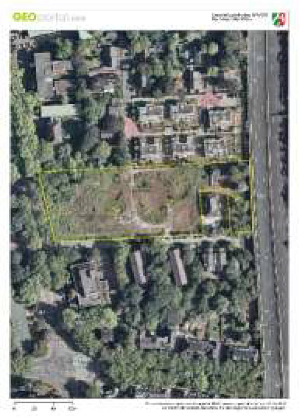 nordrheinwestpfalen 0653K0047-2024 Welkerstraße 11, 17; Ecke Düsseldorfer Straße, 47053 Duisburg, Dellviertel