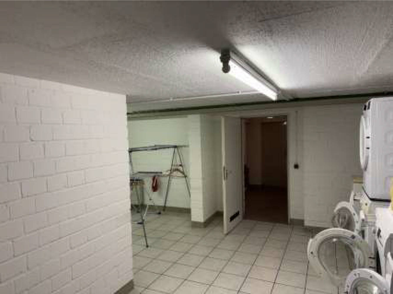 nordrheinwestpfalen 0653K0052-2024 An der Huf 12, 47269 Duisburg, Rahm